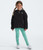TNF Black|TNF Noir|ALT