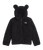 TNF Black|TNF Noir|ALT
