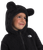 TNF Black|TNF Noir|ALT