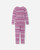 Grey Pink|Gris rose|ALT