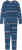 Blue Ocean|Océan bleu|PRI