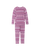 Grey Pink|Gris rose|ALT