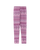 Grey Pink|Gris rose|ALT