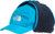 Meridian Blue/Summit Navy|Meridian Blue/Summit Navy|PRI