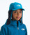 Meridian Blue/Summit Navy|Meridian Blue/Summit Navy