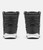 TNF Black/TNF White|TNF Noir/TNF Blanc|ALT