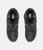 TNF Black/TNF White|TNF Noir/TNF Blanc|ALT