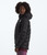 TNF Black|TNF Noir|ALT