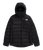 TNF Black|TNF Noir|ALT