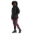 TNF Black|TNF Noir|ALT