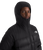 TNF Black|TNF Noir|ALT