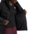 TNF Black|TNF Noir|ALT