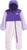 Peak Purple/Lite Lilac/Pa|Peak Purple/Lilas clair/F|PRI
