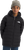 TNF Black|Noir TNF|PRI