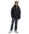 TNF Black|Noir TNF|ALT