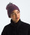 Midnight Mauve|Mauve minuit|ALT