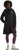 TNF Black|TNF Noir|PRI