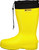 Yellow|Jaune|PRI Yellow|Jaune|PRI