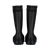 Black|Noir|ALT