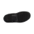 Black|Noir|ALT