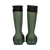 Olive|Olive|ALT