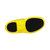 Yellow|Jaune|ALT