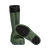 Olive|Olive|ALT