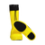 Yellow|Jaune|ALT