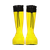 Yellow|Jaune|ALT
