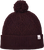 Blackberry|Mûre|PRI
