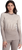 Grey|Gris|PRI