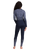 Royal|Royale|ALT