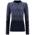 Royal|Royale|ALT