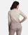 Grey|Gris|ALT