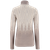 Grey|Gris|ALT