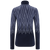 Royal|Royale|ALT