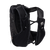 Black|Noir|ALT