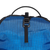 Ultra Blue|Ultra Bleu|ALT