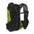 Optical Yellow|Jaune optique|ALT