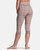 Taupe|Taupe