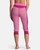 Fuschia|Fuschia