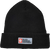 Black|Noir|PRI