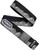 Black/Charcoal|Noir/Charbon|PRI