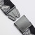 Black/Charcoal|Noir/Charbon|ALT