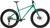 Jade|Le jade|PRI