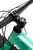Jade|Le jade|ALT