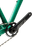 Jade|Le jade|ALT