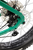 Jade|Le jade|ALT