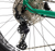 Jade|Le jade|ALT