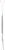 White|Blanc|ALT